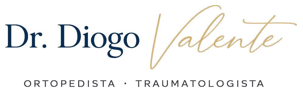 drdiogo