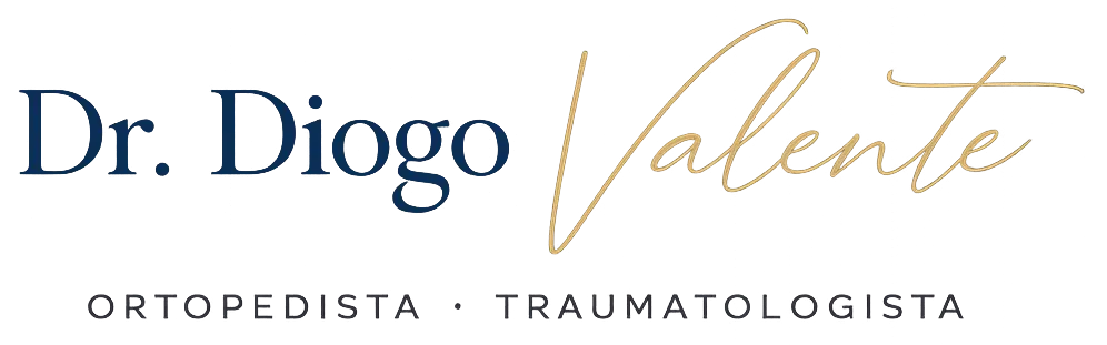 drdiogo